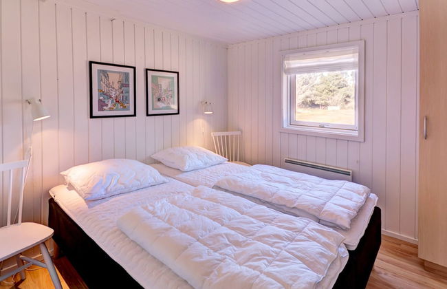 "Bylgja" - 1.7km from the sea - Foto 17