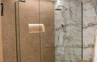 Antonakis Villa Secret Pool & Hot Tub Hideaway - Foto 29