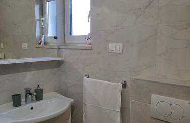 Villa Roing S - Foto 22