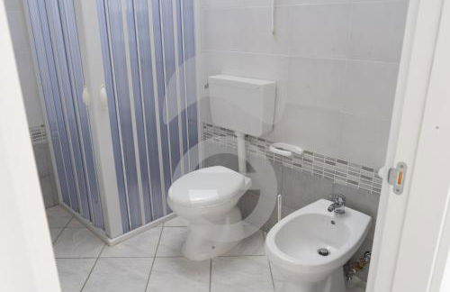 la casa celeste di Paf - Foto 27