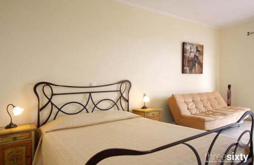 Sarantos Pool Suites - Foto 10