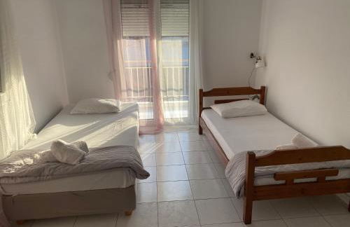 NOVe Halkidiki - Foto 8