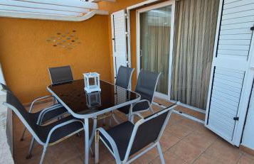 BENITATXELL VISTAS IMPRESIONANTES - Foto 60