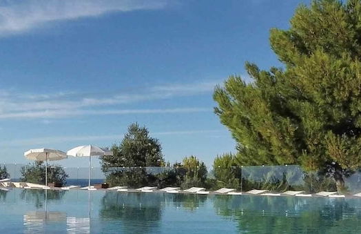 Residence gli stingi - Foto 26