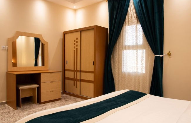 Vienna Suites - Foto 11