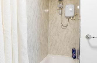 Charming Historic Stay - Cosy Flat with parking - Foto 10