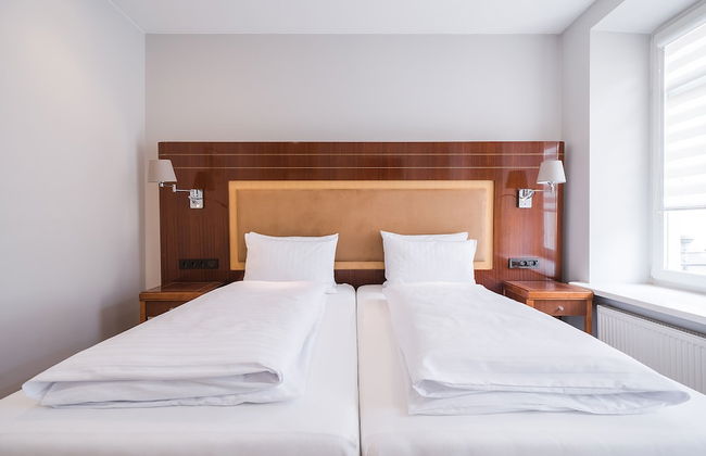 Lollo Self Check-in Residence - Lollo Luxury - Photo 7