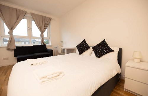 Knightswood - Foto 2