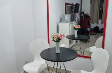 Apto Girassol - Foto 10