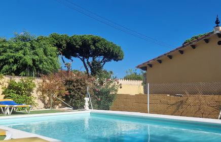 Next to the sea 20' from Barcelona - Foto 23