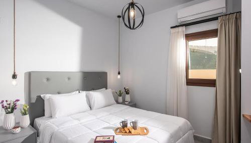 Iris Villa 2 - Archanes Crete - Foto 4
