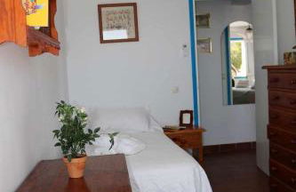 Espuma de Mar - Foto 29