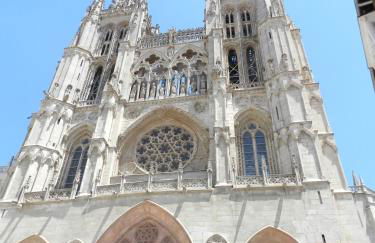 Apartamento Catedral - Foto 24