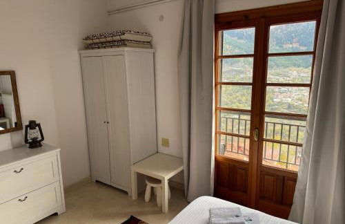 Το σπίτι της πλατείας - Photo 19