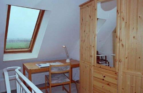 Ferienwohnung-Gluecksburg - Foto 6