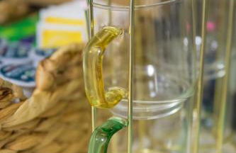 Charming and Cozy 1 Bedroom 1 Bathroom Guest Suite in Silverlake - Foto 40