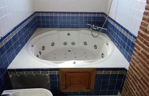 Las Cabañas de Pimiango - Foto 19