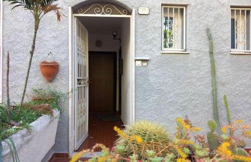 Bella vista sopra il porto! - Photo 27