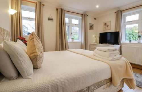 Freshwinds - Foto 50