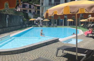 Hotel Residence Alessandra - Foto 61