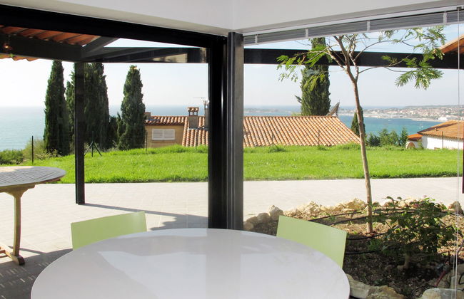 Baie de Bandol - Foto 8