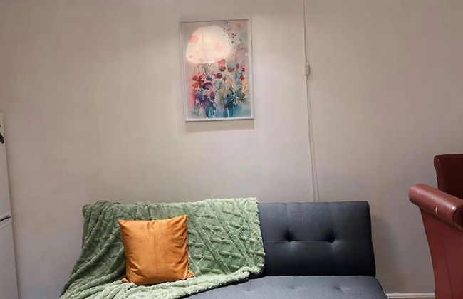 Cozy London Apartment - Central Location - Foto 9