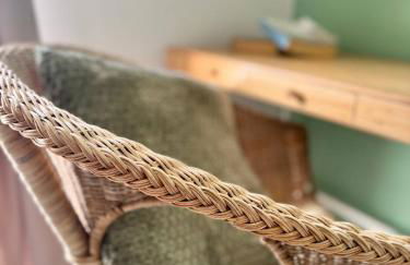 El sueño de mi vida - Photo 9