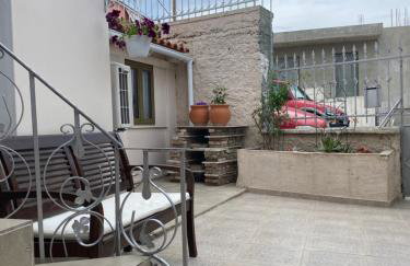 Ambelos Skala - Photo 27