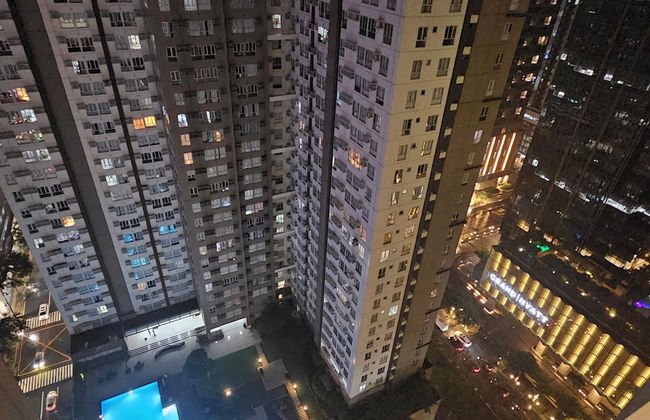 One Uptown Residence - Foto 63