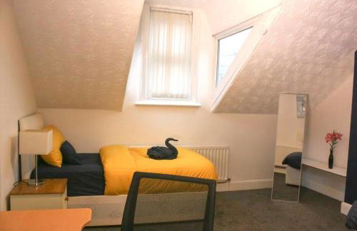 Coastal Comfort - Photo 8