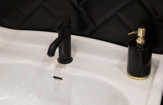 Pierrot & Pierrette Mesnicka - Foto 39