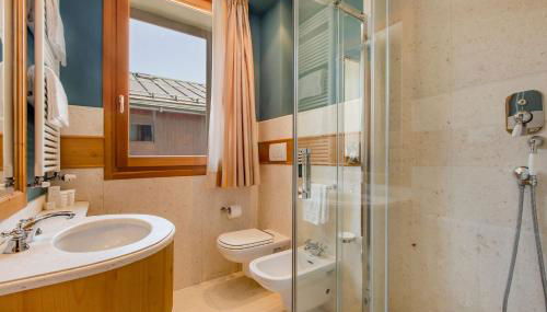 Radisson Residences Savoia Palace Cortina d’Ampezzo - Foto 4