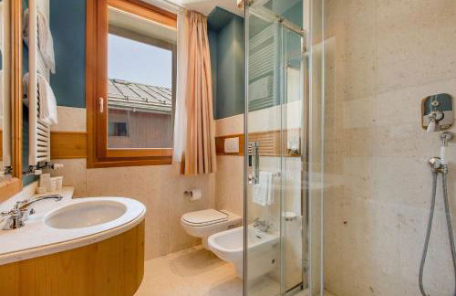 Radisson Residences Savoia Palace Cortina d’Ampezzo - Foto 4