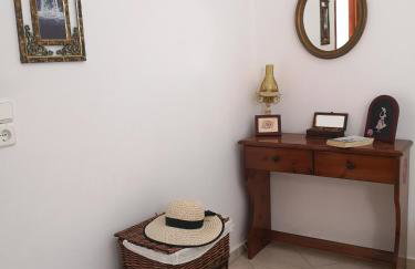 Villa amygdalia - Foto 19