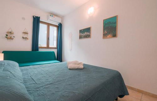 Giobo Mare - Foto 30