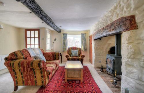 Smugglers Cottage - Foto 2