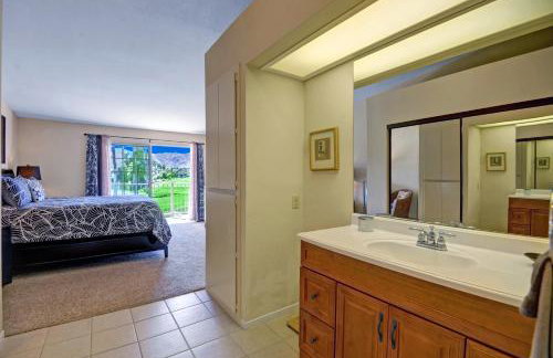 Mesquite Breeze Phase 1 - Foto 38