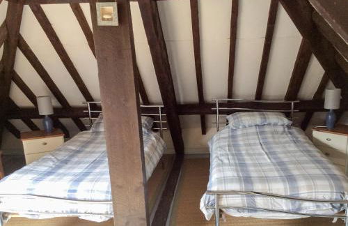 Trailor Cottage - Photo 13