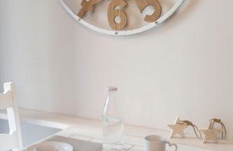 Apartaments Cal Trumfo - Foto 48