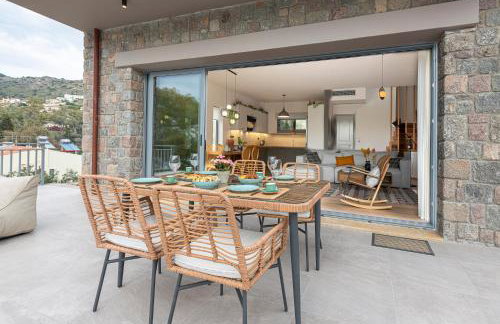 Villa Santa Anna - Foto 19