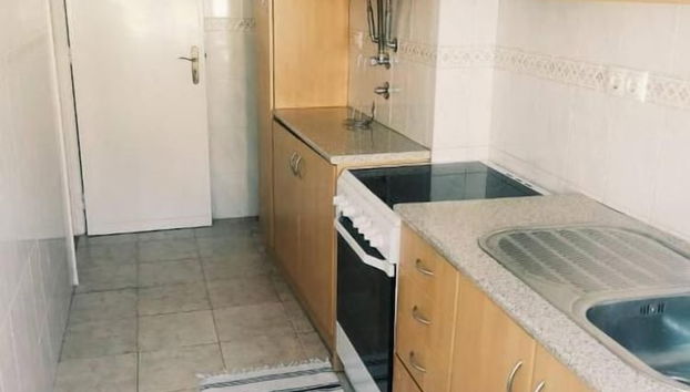 Oriente DNA Studios III - Foto 3, Cocina privada