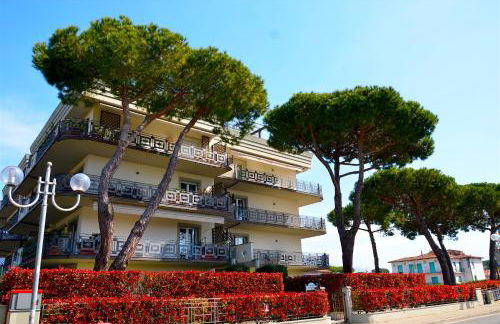 Michelangelo rta - Foto 42