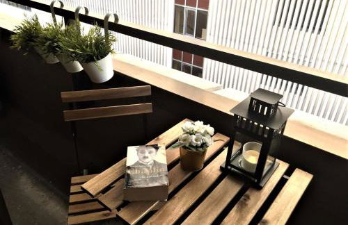 Núñez de Balboa - Foto 26