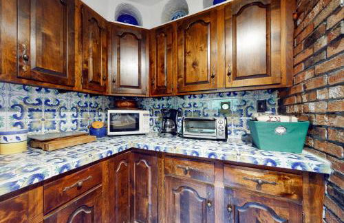 Hoot Owl Hollow - Foto 16