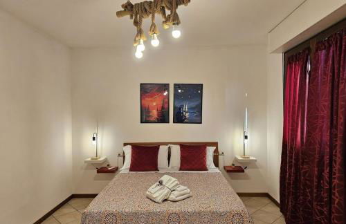 Tokei Togliatti - Free Parking - Foto 12