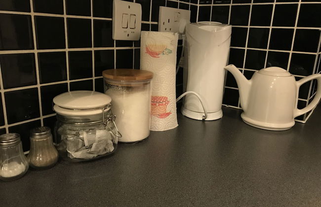 Brook Court Barking - Foto 29