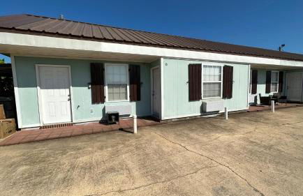 Whiskey Bay Lodge - Foto 29