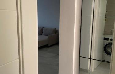 Apartman Roso - Foto 18