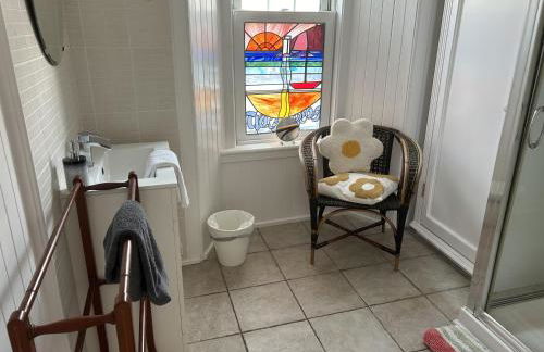 Unique house in an idyllic situation on a beach - Foto 32