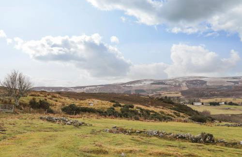 The Steading - Foto 42